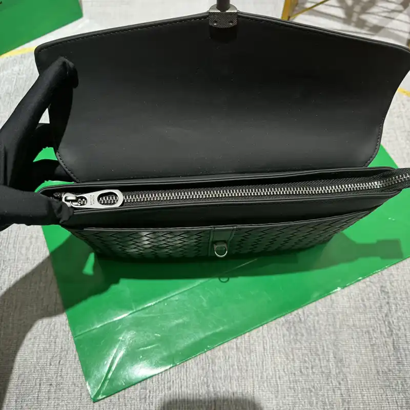 b0tte*a Ven*ta bags 2407yz0069