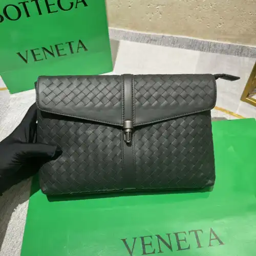 b0tte*a Ven*ta bags 2407yz0069