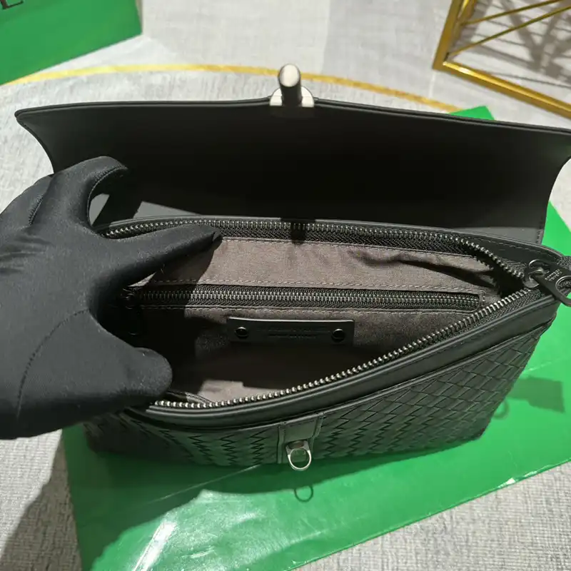 b0tte*a Ven*ta bags 2407yz0069