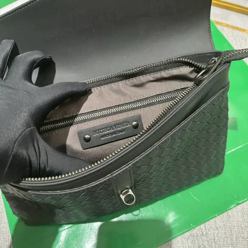 b0tte*a Ven*ta bags 2407yz0069