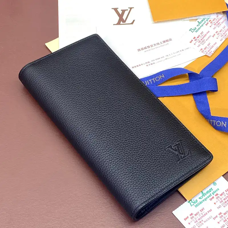 LV Bags 2407YZ0078