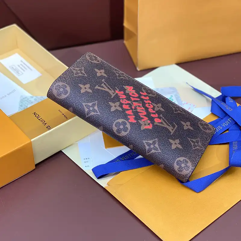 LV Bags 2407YZ0082