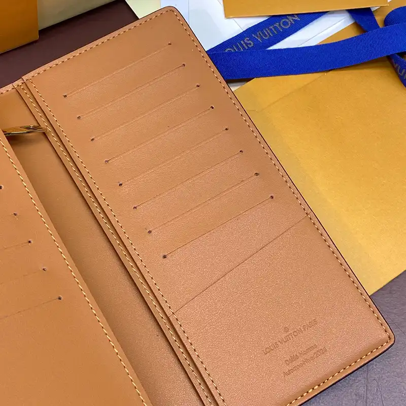 LV Bags 2407YZ0082
