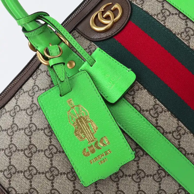 G*u*i bags 2407yz0096