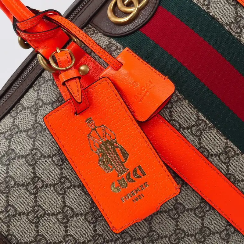 G*u*i bags 2407yz0097