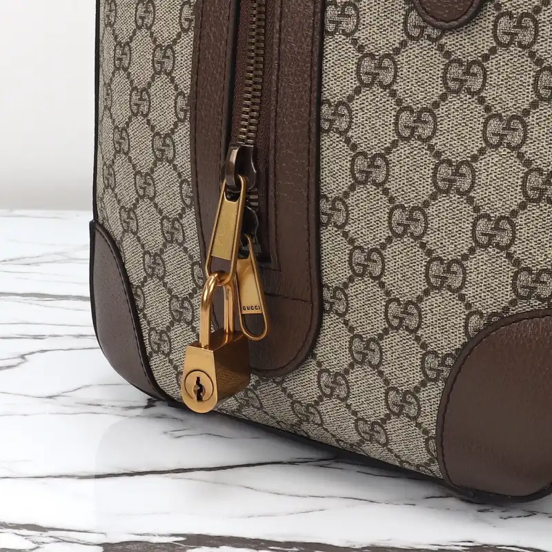 G*u*i bags 2407yz0097