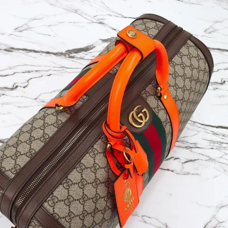 G*u*i bags 2407yz0097