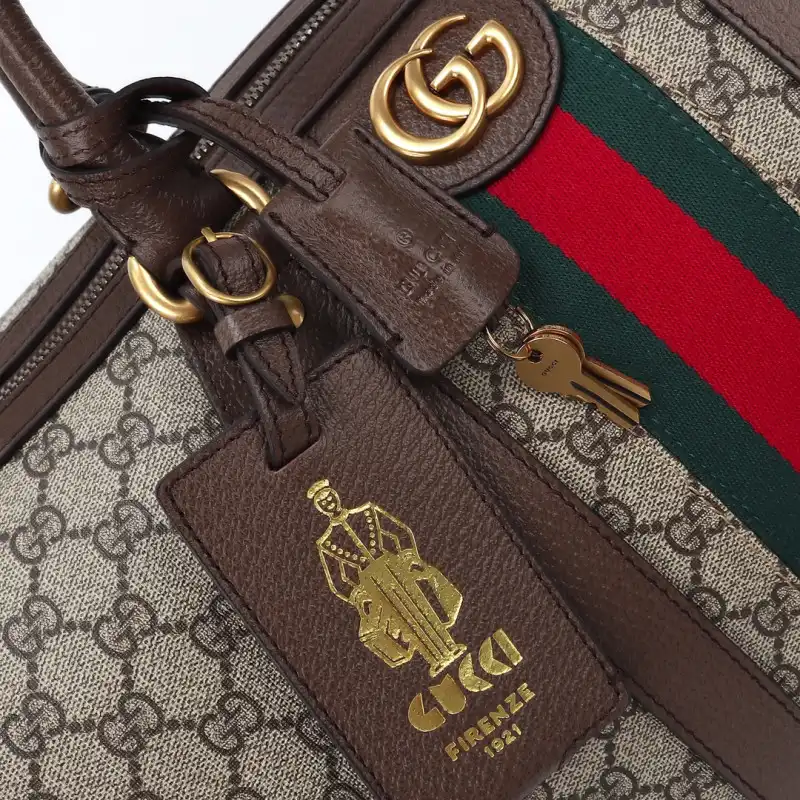 G*u*i bags 2407yz0099