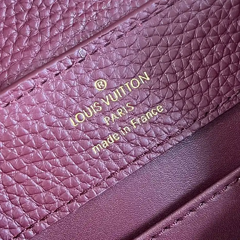 LV Bags 2407YZ0150