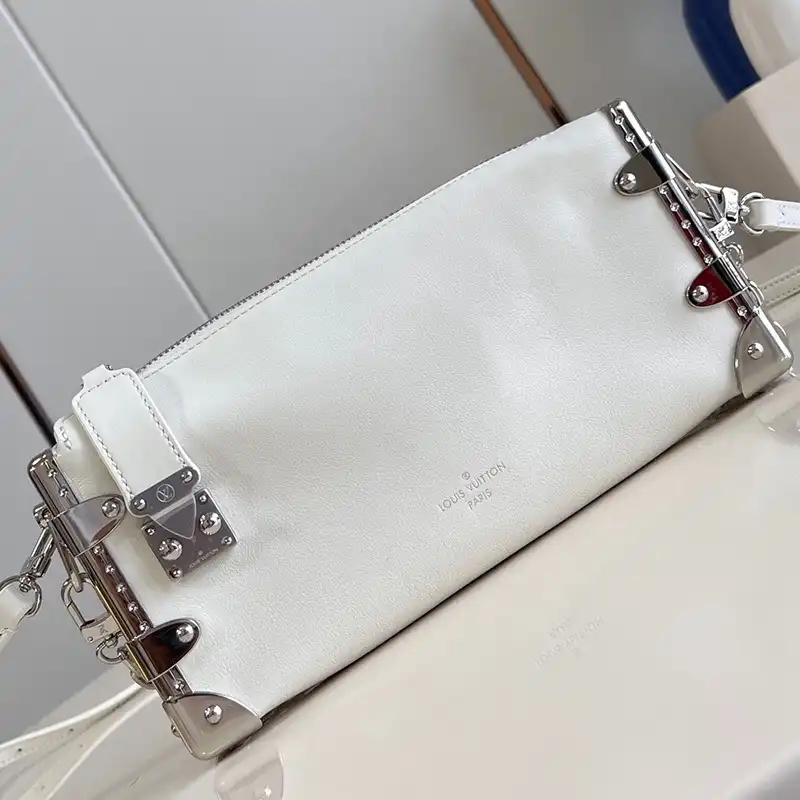 LV Bags 2407YA0156