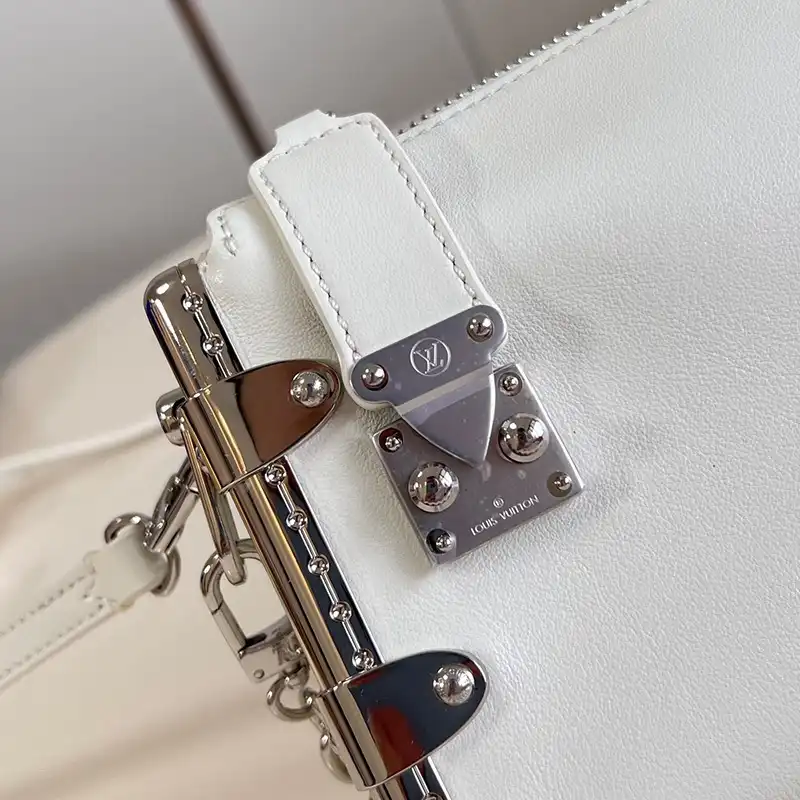 LV Bags 2407YA0156