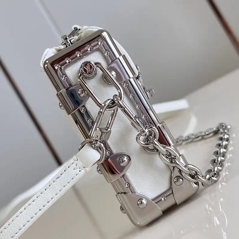 LV Bags 2407YA0156