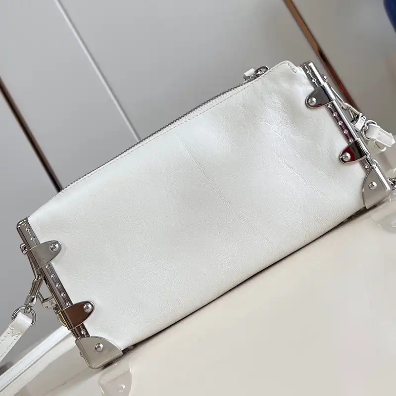 LV Bags 2407YA0156