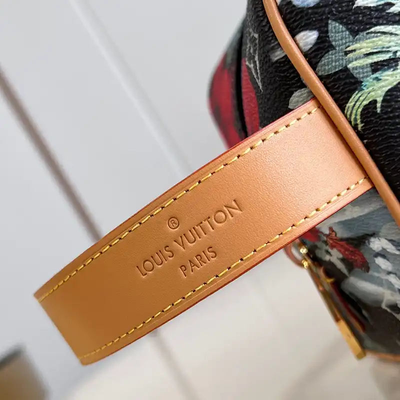 LV Bags 2407YA0158