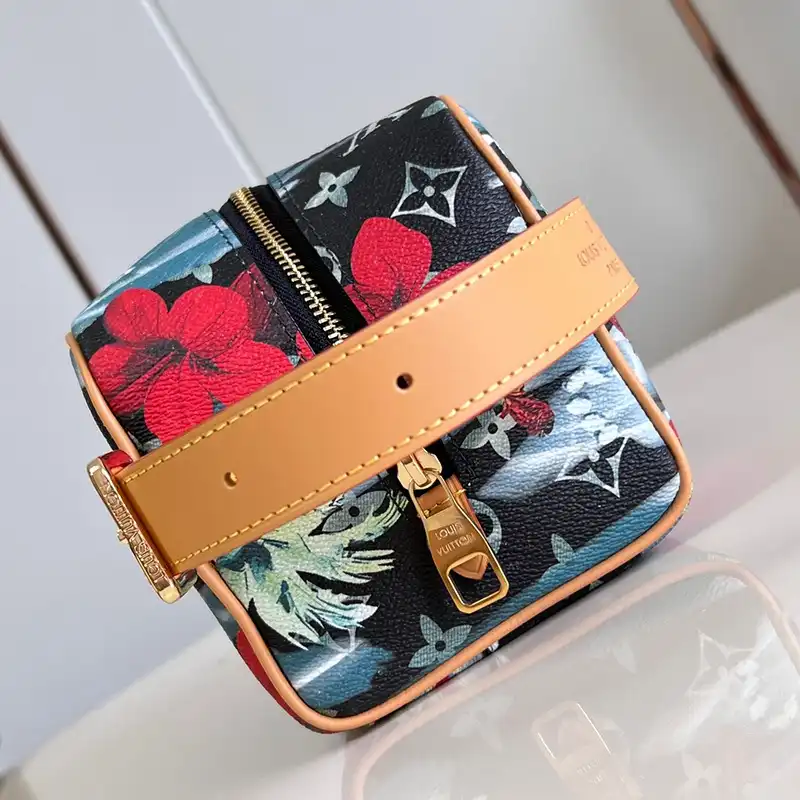 LV Bags 2407YA0158