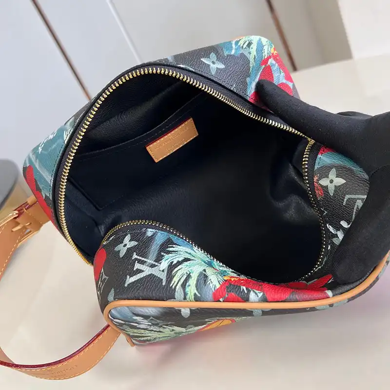 LV Bags 2407YA0158