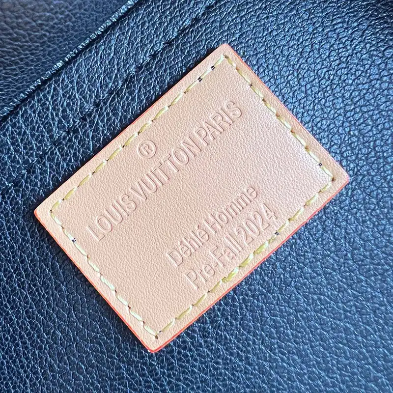 LV Bags 2407YA0158