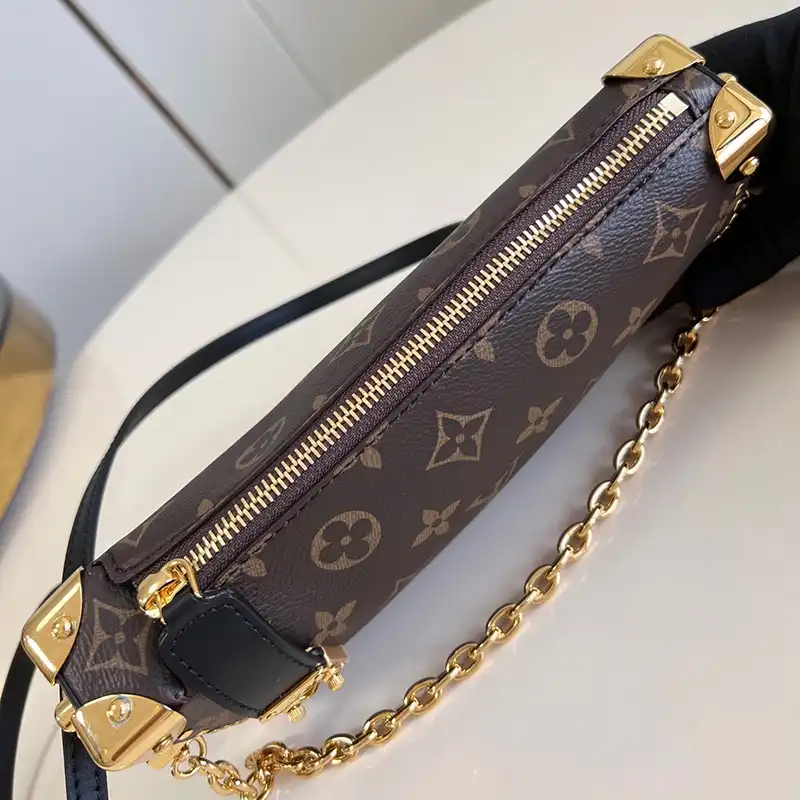 G*u*i bags 2407ya0180