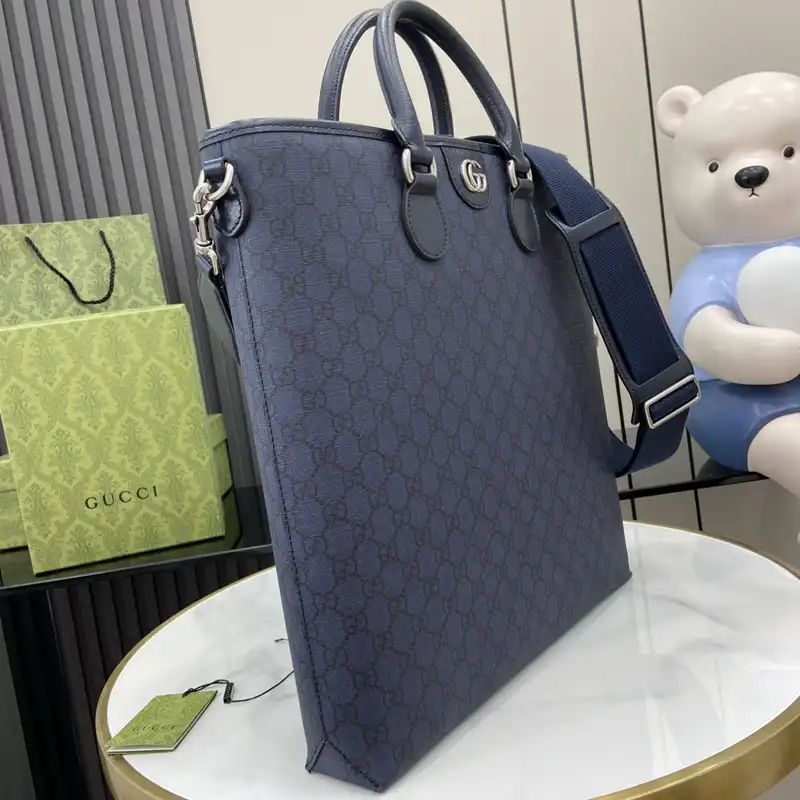 G*u*i bags 2407ya0181