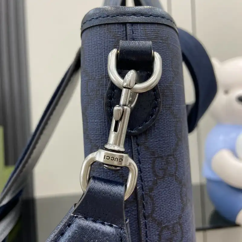 G*u*i bags 2407ya0181