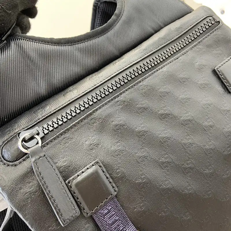 G*u*i bags 2407ya0183