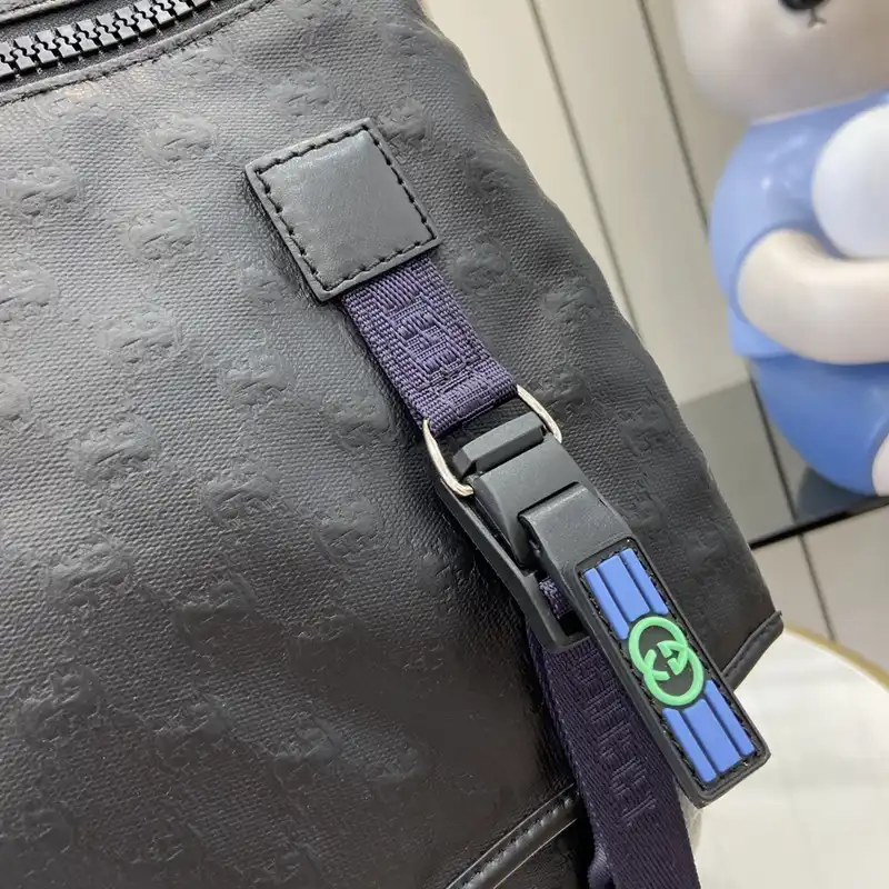 G*u*i bags 2407ya0183