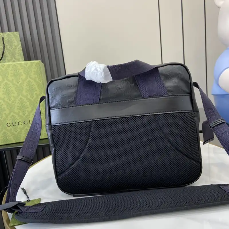 G*u*i bags 2407ya0184