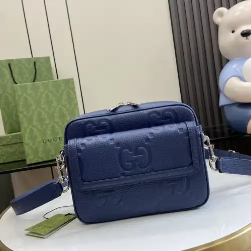 G*u*i bags 2407ya0185