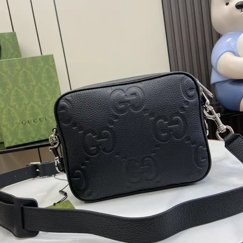 G*u*i bags 2407ya0186