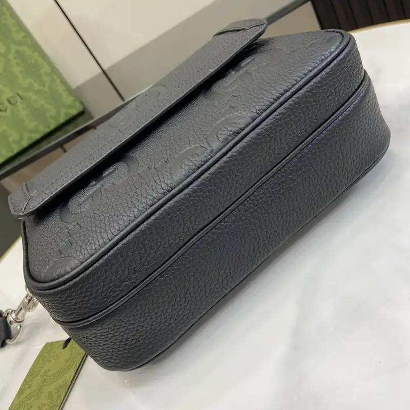G*u*i bags 2407ya0186