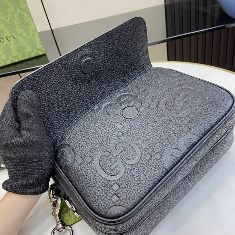 G*u*i bags 2407ya0186