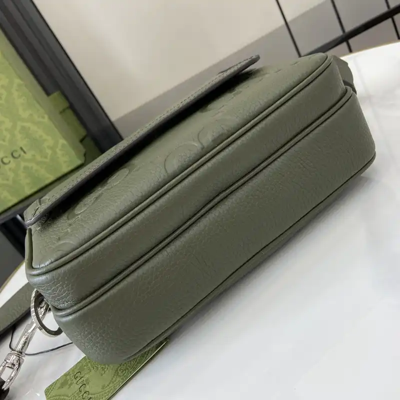 G*u*i bags 2407ya0187