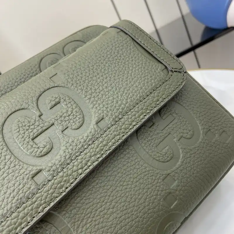 G*u*i bags 2407ya0187