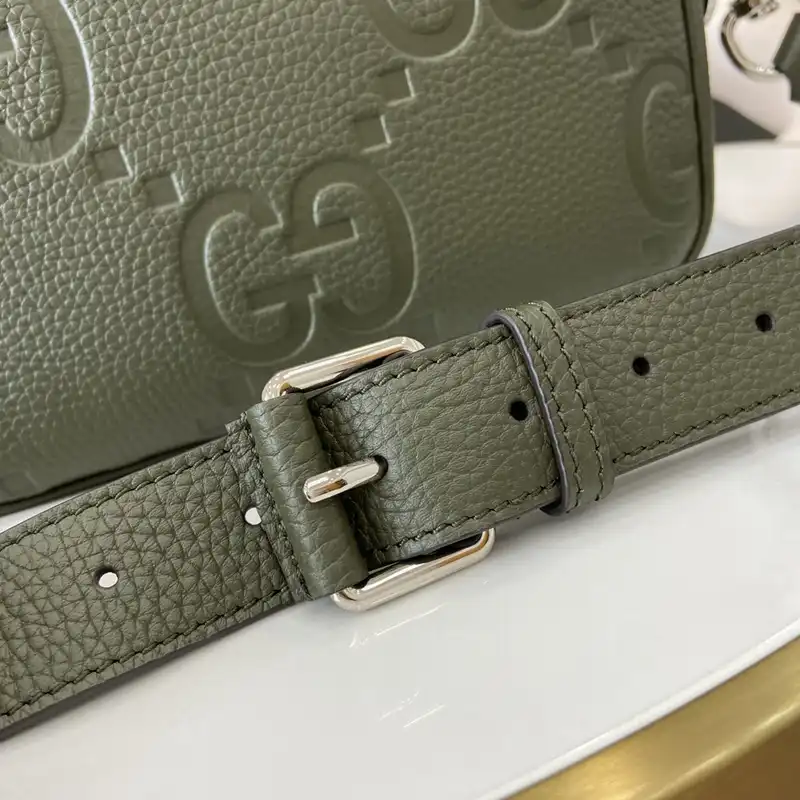 G*u*i bags 2407ya0187