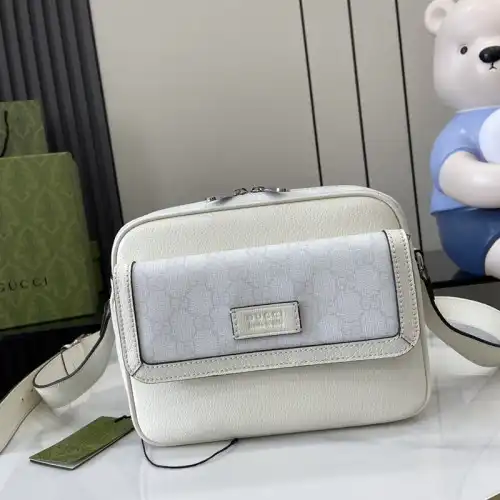 G*u*i bags 2407ya0188