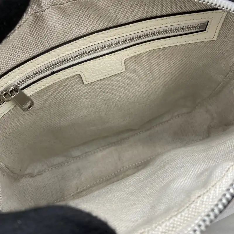 G*u*i bags 2407ya0188