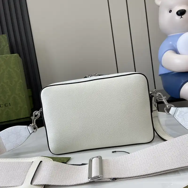 G*u*i bags 2407ya0189
