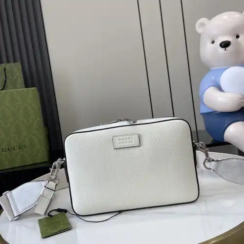 G*u*i bags 2407ya0189