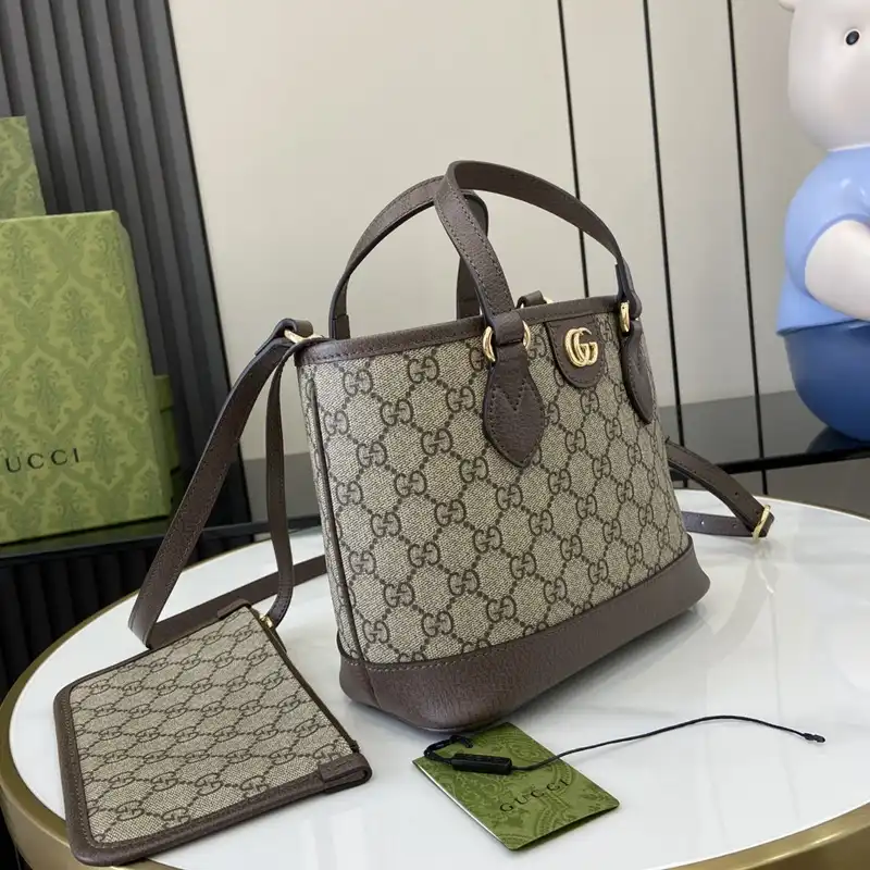 G*u*i bags 2407ya0190