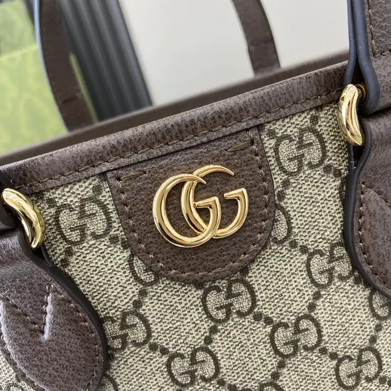 G*u*i bags 2407ya0190