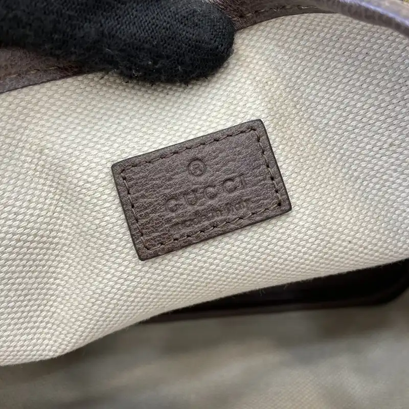 G*u*i bags 2407ya0190
