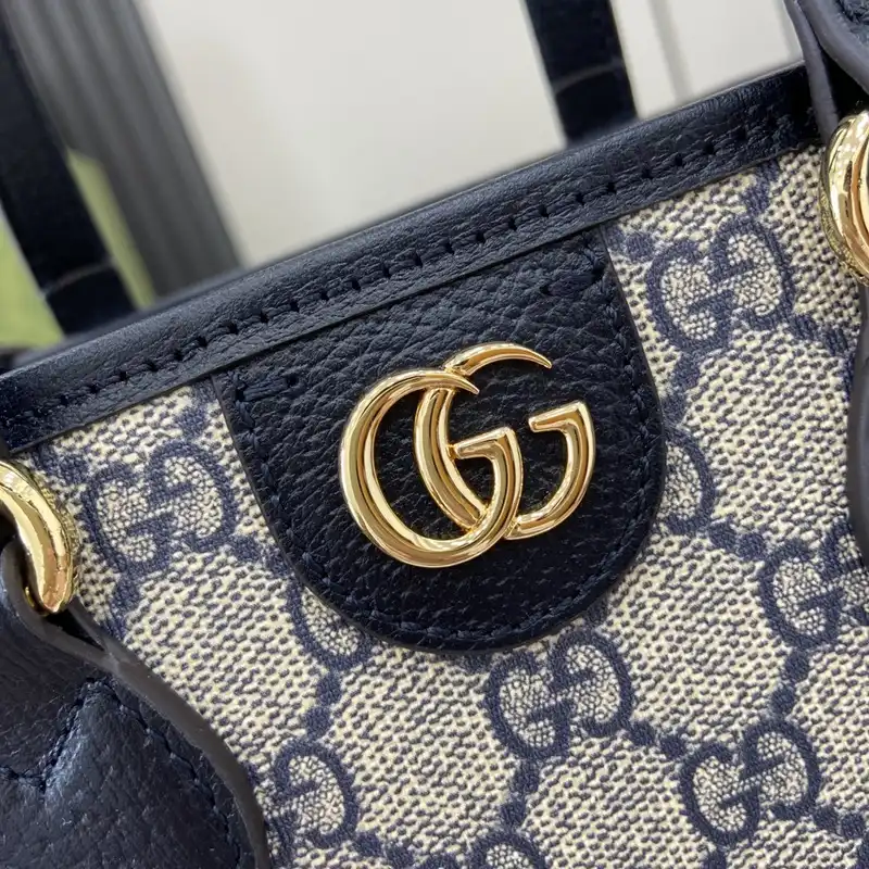 G*u*i bags 2407yz0191