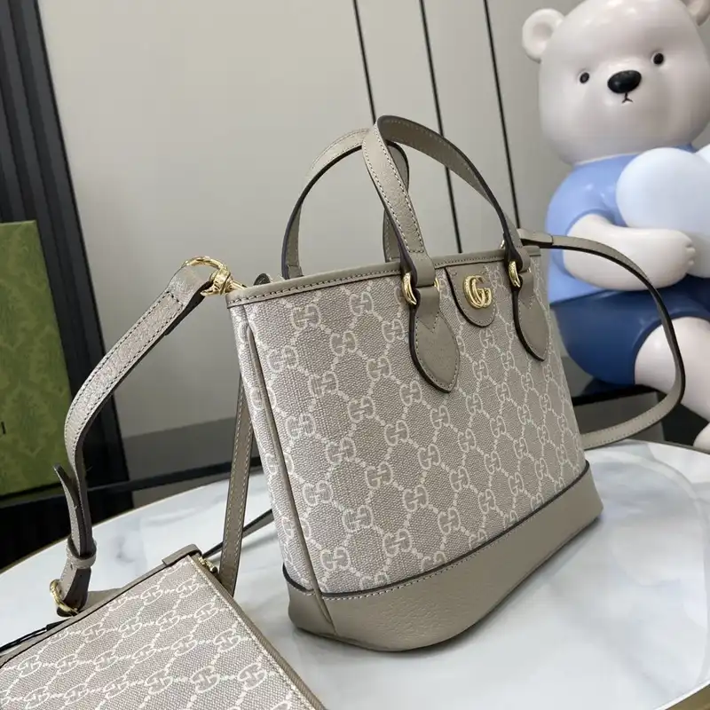 G*u*i bags 2407yz0192