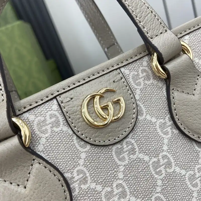 G*u*i bags 2407yz0192