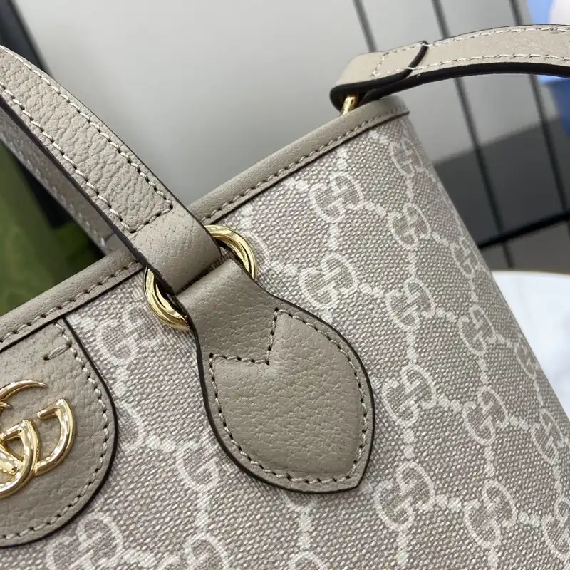 G*u*i bags 2407yz0192