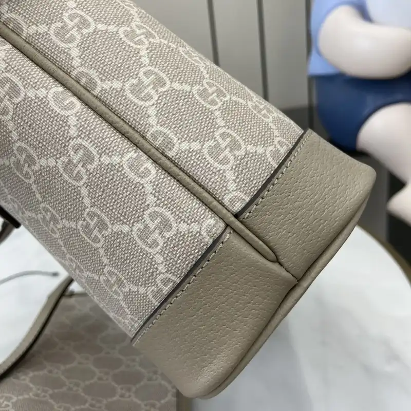 G*u*i bags 2407yz0192