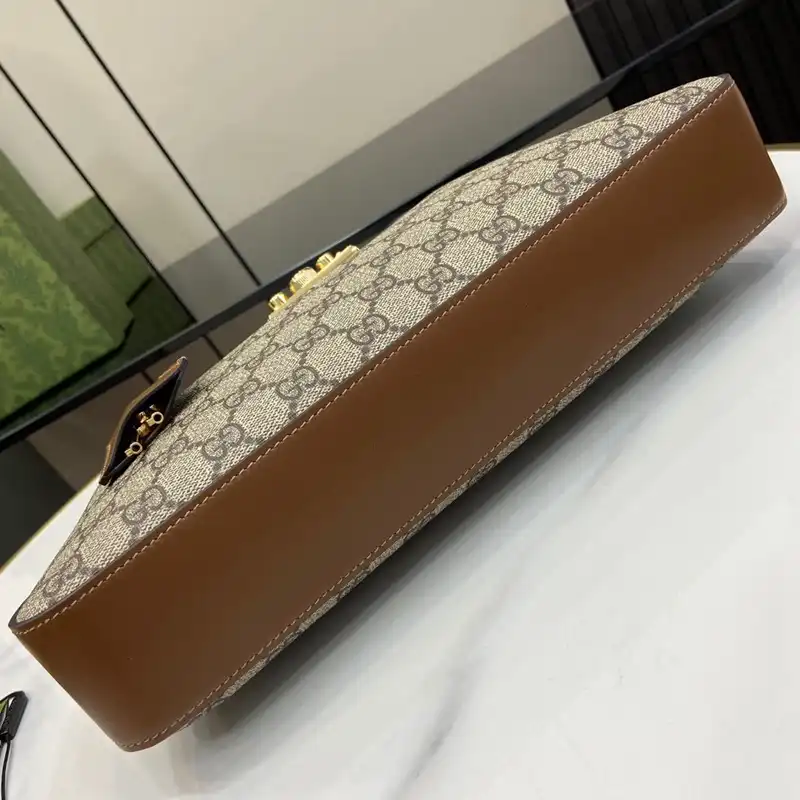 G*u*i bags 2407yz0193