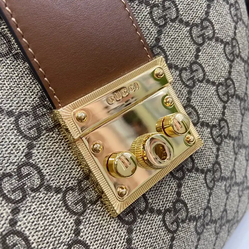 G*u*i bags 2407yz0193