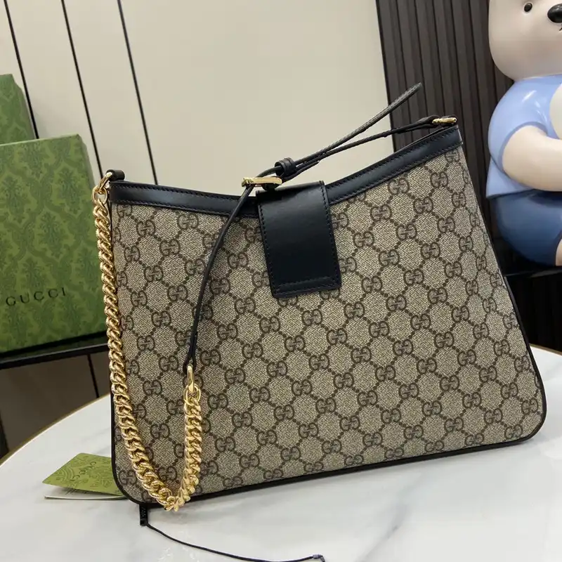G*u*i bags 2407yz0194