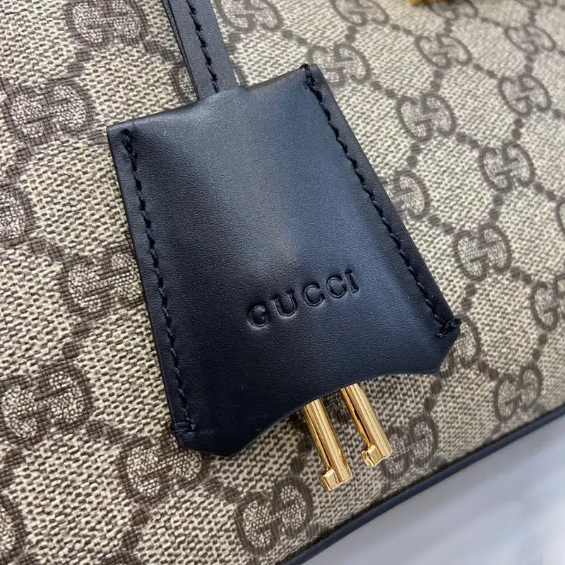 G*u*i bags 2407yz0194